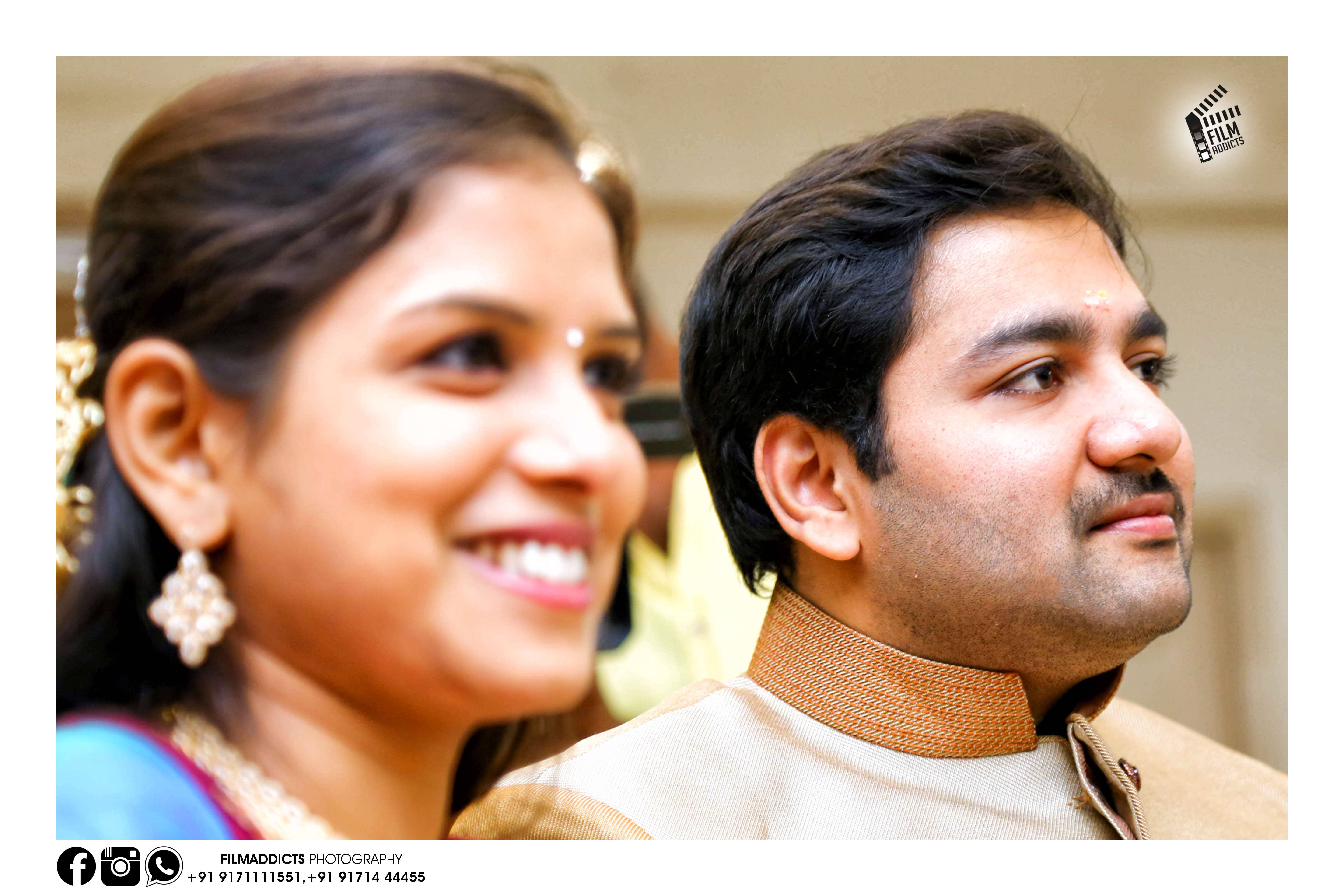 No-1 Wedding Photography in Madurai,Best wedding photography in Madurai,Best candid photographers in Madurai,No-1 Wedding Photography in Madurai,Best marriage photographers in Madurai,Best marriage photography in Madurai,Best photographers in Madurai,Best photography in Madurai,Best wedding candid photography in Madurai,Best wedding candid photographers in Madurai,Best wedding video in Madurai,Best wedding videographers in Madurai,Best wedding videography in Madurai,Best candid videographers in Madurai,No-1 Wedding Photography in Madurai,Best marriage videographers in Madurai,Best marriage videography in Madurai,Best videographers in Madurai,Best videography in Madurai,Best wedding candid videography in Madurai,Best wedding candid videographers in Madurai,No-1 Wedding Photography in Madurai,Best drone operators in Madurai,Best wedding studio in Madurai,No-1 Wedding Photography in Madurai,Best professional photography in Madurai,No.1 wedding photographers in Madurai,No.1 wedding photography in Madurai,Madurai wedding photographers,Madurai wedding photography,Madurai wedding videos,Best candid videos in Madurai,Best candid photos in Madurai,Best helicam operators photography in Madurai,Best helicam operator photographers in Madurai,Best outdoor videography in Madurai,Best professional wedding photography in Madurai,Best outdoor photography in Madurai,Best outdoor photographers in Madurai,Best drone operators photographers in Madurai,Best wedding candid videography in Madurai,tamilnadu wedding photography, tamilnadu.